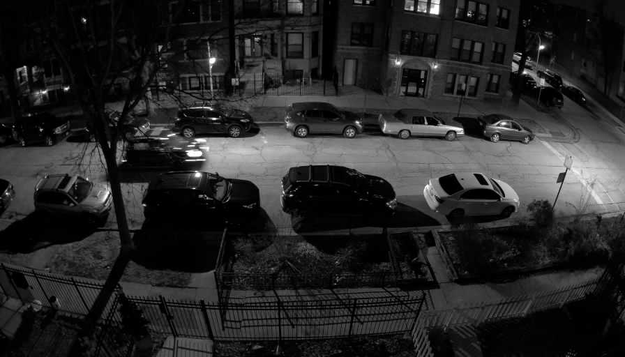 Reolink Camera One_00_Reolink Home Hub One_20250207233526.jpg